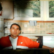  ,  bomba, 41
