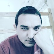 ���������� �������, ���� ������� Lazizbek, 36 ���, ������������ ��� ������, ���������