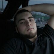 ,   Andrey, 22 ,   ,   
