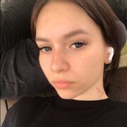 ���������� ������, ���� ������� ����, 24 ����, ������������ ��� c�������� ���������, ���������