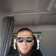  ,   , 39 ,   ,   , c 