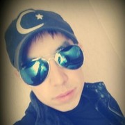  ,   , 34 ,   ,   , c , 