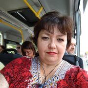 ���������� �����������, ���� ������� Irena, 57 ���, ������������ ��� c�������� ���������
