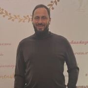  ,   , 54 ,     , c 