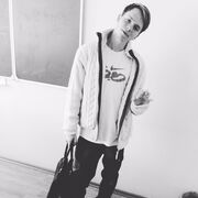 ���������� �����-���������, ���� ������� ����, 28 ���, ������������ ��� ������, ����� � ���������, ���������