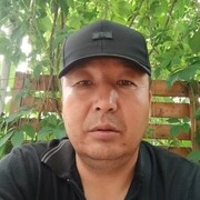  ,   , 44 ,   ,   