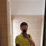  ,   Vitaliy, 26 ,   ,   , c 
