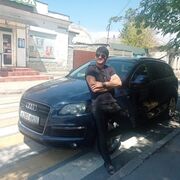 ���������� ��������, ���� ������� �����, 34 ����, ������������ ��� ������, ����� � ���������