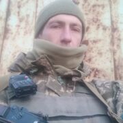 ���������� ������, ���� ������� ������, 42 ����, ������������ ��� ������, ���������