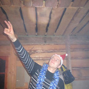 ���������� ���������, ���� ������� _�������_, 36 ���, ������������ ��� ����� � ���������, c�������� ���������