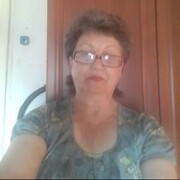  ,   , 63 ,   c 