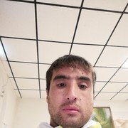 ���������� �������, ���� ������� ���, 36 ���, ������������ ��� ������, ����� � ���������, c�������� ���������