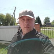  ,  , 50