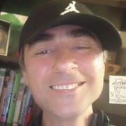  --,   , 45 ,   ,   