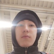  ,   , 22 ,   ,   