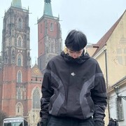 ���������� ������, ���� ����� �������, 18 ���, ������������ ��� ����� � ���������, c�������� ���������