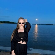 ���������� ������, ���� ������� ������, 26 ���, ������������ ��� ������, ����� � ���������, c�������� ���������