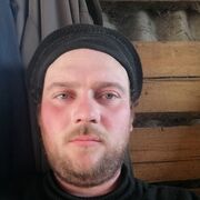   ,  , 31