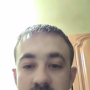 ���������� ���, ���� ������� ����, 35 ���, ������������ ��� ����� � ���������, c�������� ���������