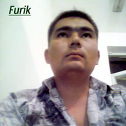  ,  furqat, 40