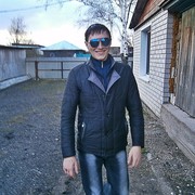  ,   , 31 ,   ,   , c 