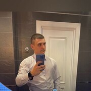 ,   , 34 ,   ,   , c 