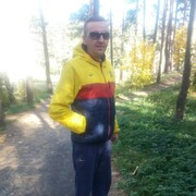 ���������� �����, ���� ������� ������, 52 ����, ������������ ��� ����� � ���������, c�������� ���������