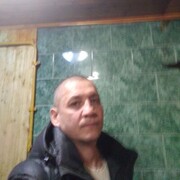 ���������� �����, ���� ������� �����, 45 ���, ������������ ��� ������, ����� � ���������