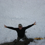 ���������� �������������, ���� ������� �������, 42 ����, ������������ ��� ������