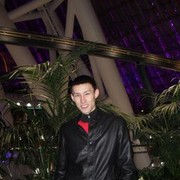  ,   Daniyar, 38 ,   ,   , c , 