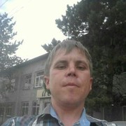  ,   , 41 ,   ,   , c 