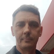  -,   , 50 ,   ,   , c , 