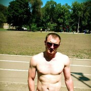 ���������� �������, ���� ������� ���������, 43 ����, ������������ ��� c�������� ���������