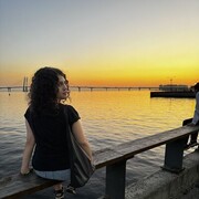 ���������� �����-���������, ���� ������� ������, 23 ����, ������������ ��� ������, ����� � ���������