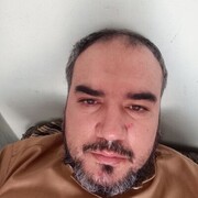  ,   Suhrab, 33 ,   ,   