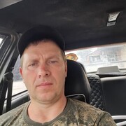  ,   , 44 ,   c 