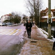 ���������� �����������, ���� ������� �������, 30 ���, ������������ ��� ������, ����� � ���������, c�������� ���������, ���������