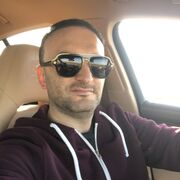  --,   , 34 ,   ,   