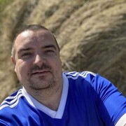  ,   , 42 ,   ,   , 