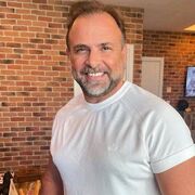  ,   Williams, 57 ,     , c 