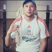 ���������� ������, ���� ������� �������, 34 ����, ������������ ��� ������, ����� � ���������