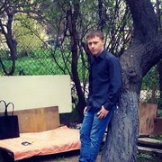 ���������� �����, ���� ������� RJCNZ, 27 ���, ������������ ��� ������, ����� � ���������, c�������� ���������