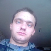  ,  , 39