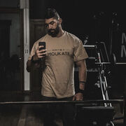 ���������� ���������, ���� ������� A����, 31 ���, ������������ ��� ������, ����� � ���������