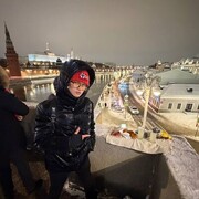 ���������� �����-���������, ���� ����� ������, 21 ���, ������������ ��� ������, ����� � ���������