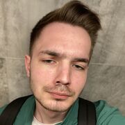 ���������� �����-���������, ���� ����� ������, 24 ����, ������������ ��� ����� � ���������, c�������� ���������, ���������