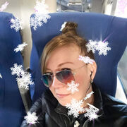  ,   , 43 ,   c 