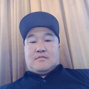  -,   , 40 ,   ,   