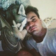  ,   Rafael, 35 ,   ,   , c 