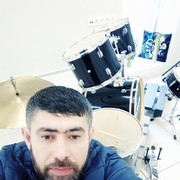 ���������� ������, ���� ������� ������, 46 ���, ������������ ��� ������, ����� � ���������, c�������� ���������